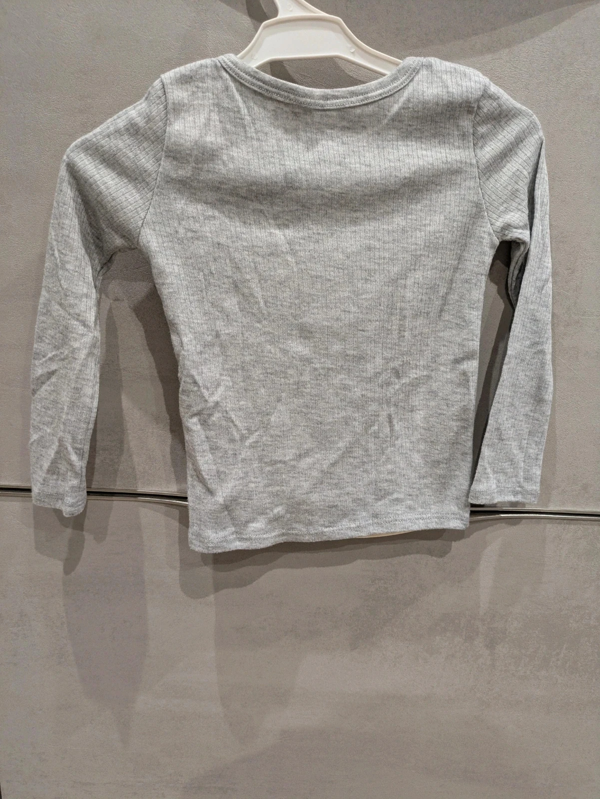 Ondershirt maat 2 jaar – photo 2